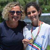 Campionati italiani allievi  - 2 - 2018 - Rieti (2058)